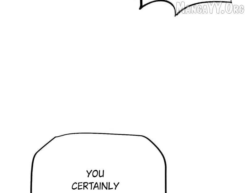 From Goblin to Goblin God Chapter 88 page 78 - 