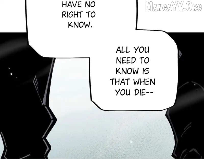 From Goblin to Goblin God Chapter 88 page 79 - 