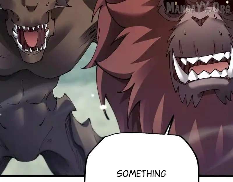 From Goblin to Goblin God Chapter 88 page 9 - 