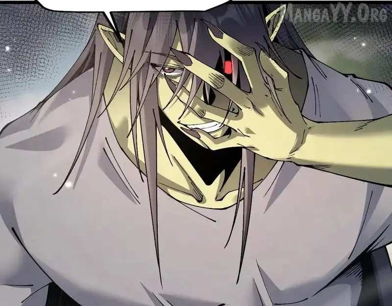 From Goblin to Goblin God Chapter 88 page 82 - 