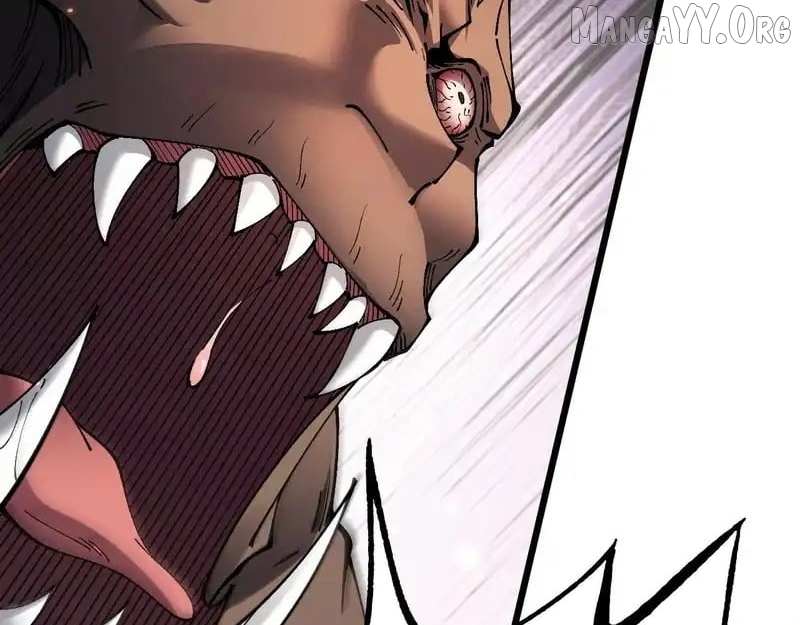 From Goblin to Goblin God Chapter 88 page 85 - 