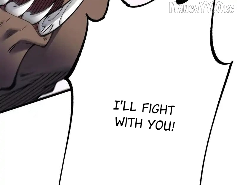 From Goblin to Goblin God Chapter 88 page 86 - 