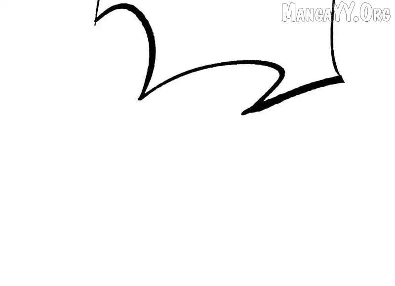 From Goblin to Goblin God Chapter 88 page 87 - 
