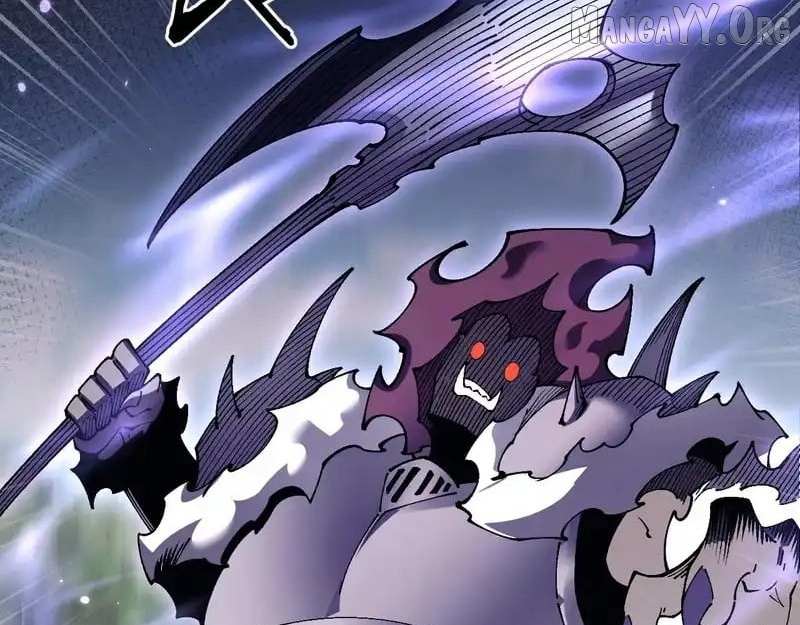 From Goblin to Goblin God Chapter 88 page 89 - 