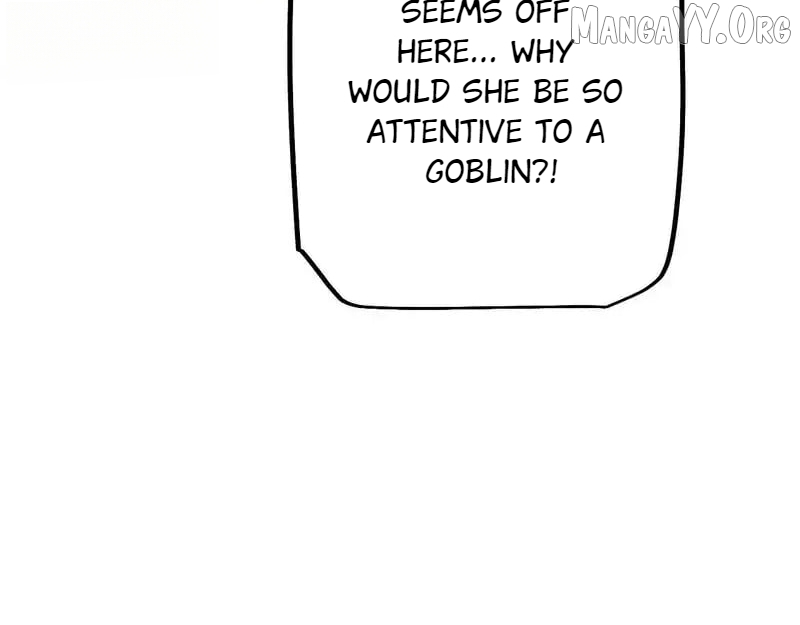 From Goblin to Goblin God Chapter 88 page 10 - 
