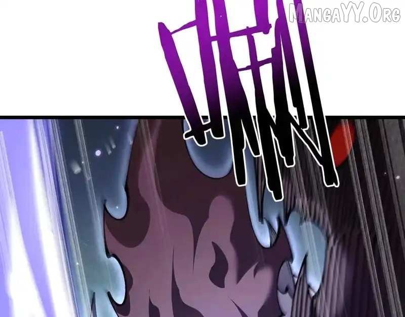 From Goblin to Goblin God Chapter 88 page 92 - 