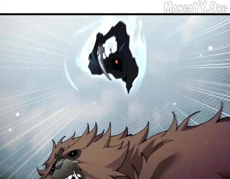 From Goblin to Goblin God Chapter 88 page 96 - 