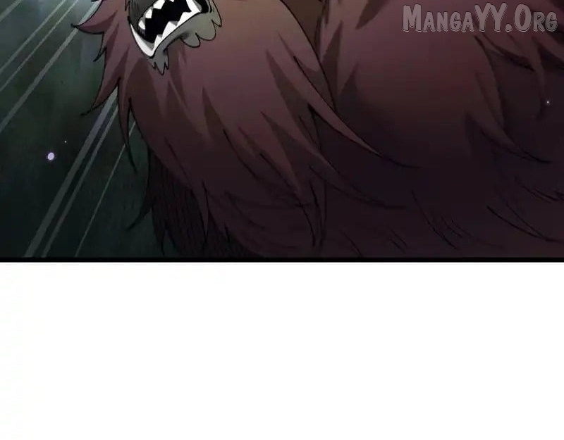 From Goblin to Goblin God Chapter 88 page 97 - 