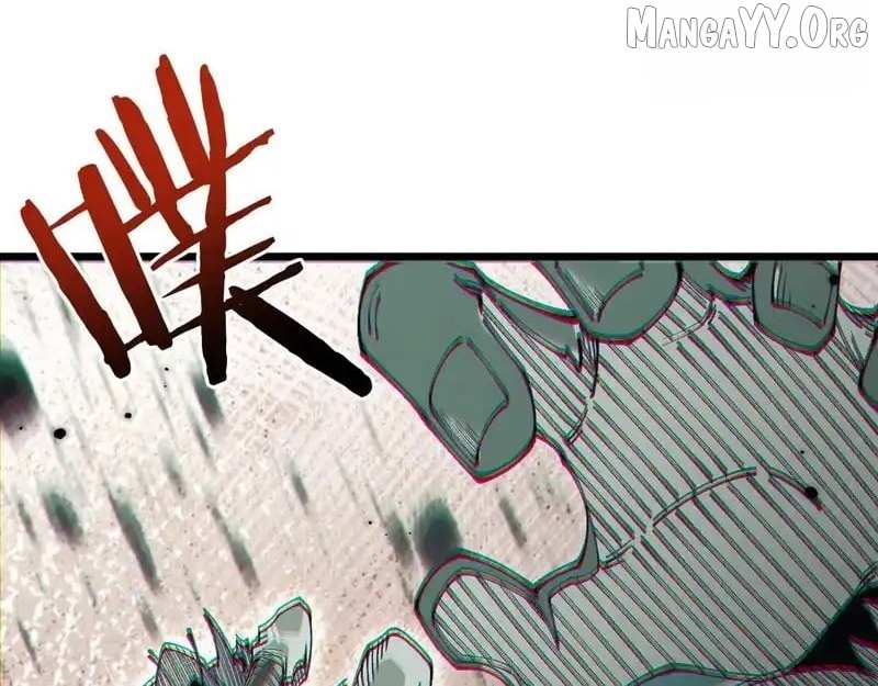 From Goblin to Goblin God Chapter 88 page 98 - 