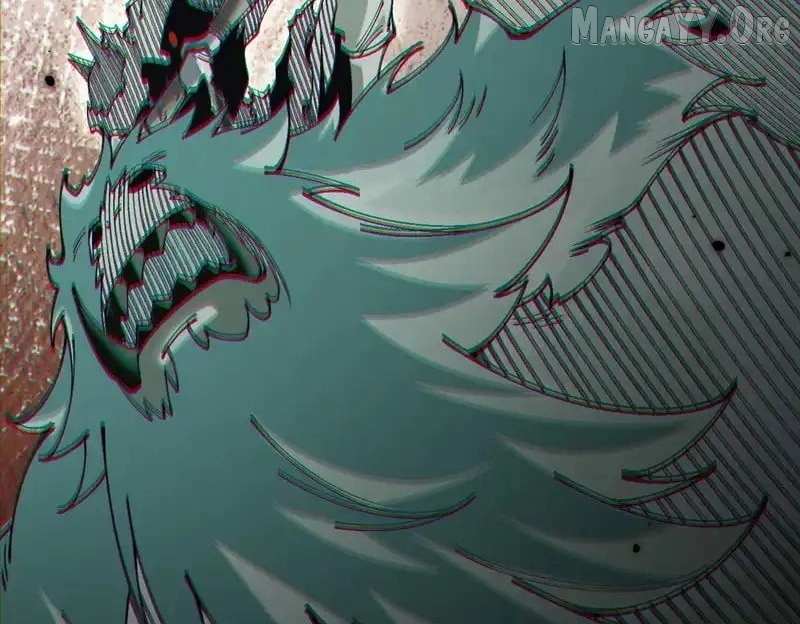 From Goblin to Goblin God Chapter 88 page 99 - 