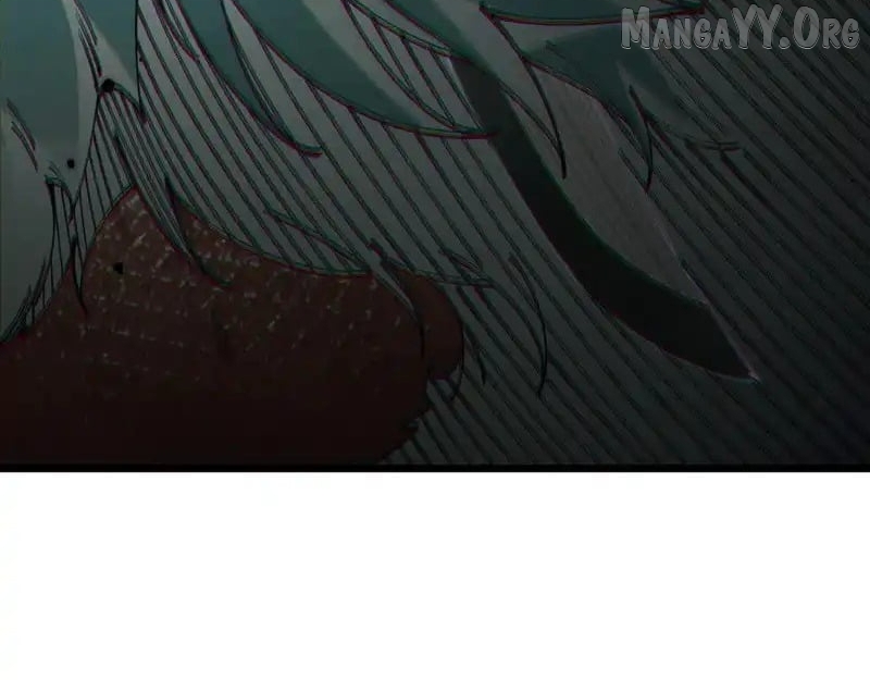 From Goblin to Goblin God Chapter 88 page 100 - 