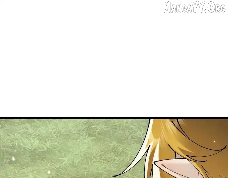 From Goblin to Goblin God Chapter 89 page 101 - 