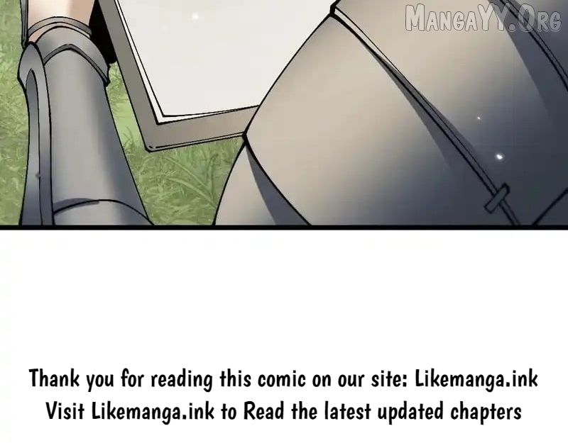 From Goblin to Goblin God Chapter 89 page 103 - 