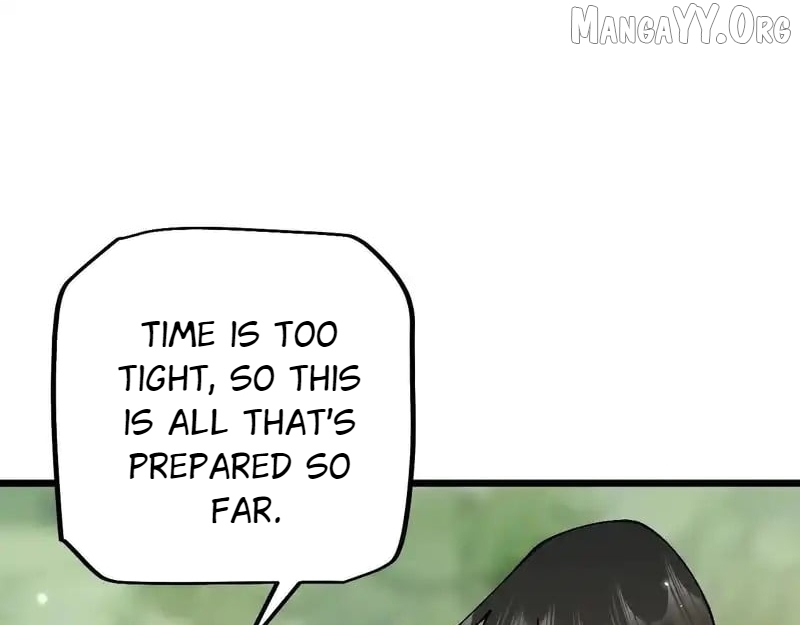From Goblin to Goblin God Chapter 89 page 104 - 