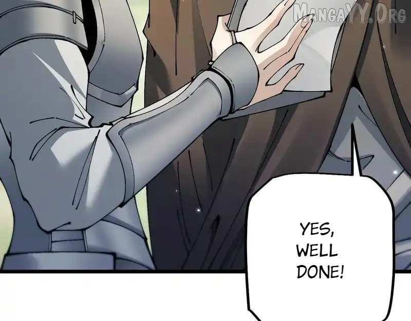 From Goblin to Goblin God Chapter 89 page 106 - 