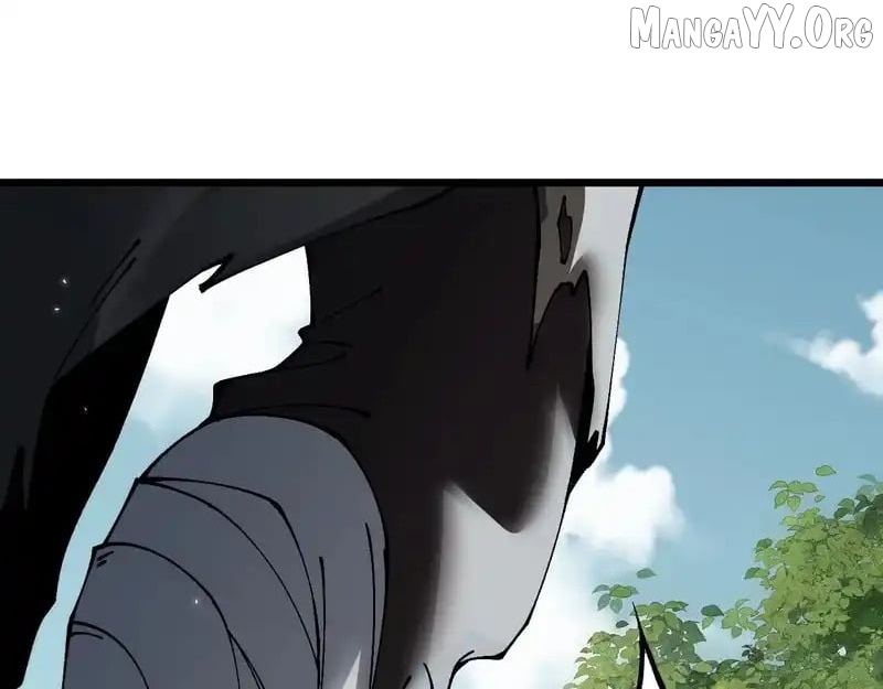 From Goblin to Goblin God Chapter 89 page 108 - 