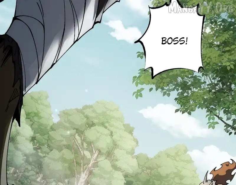 From Goblin to Goblin God Chapter 89 page 109 - 