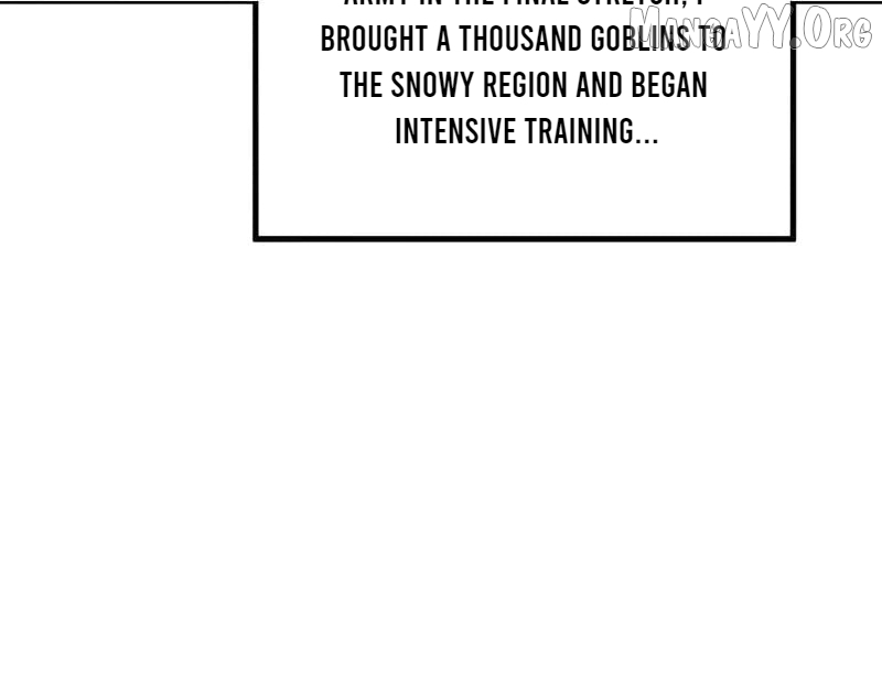 From Goblin to Goblin God Chapter 89 page 12 - 