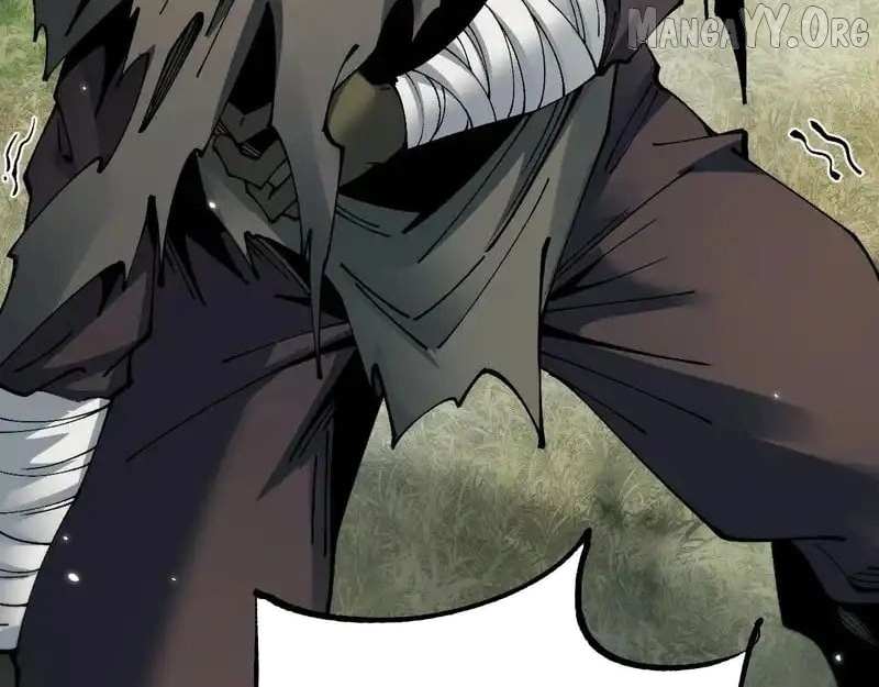 From Goblin to Goblin God Chapter 89 page 113 - 