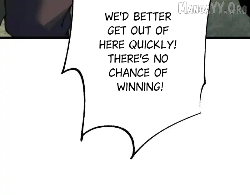 From Goblin to Goblin God Chapter 89 page 114 - 
