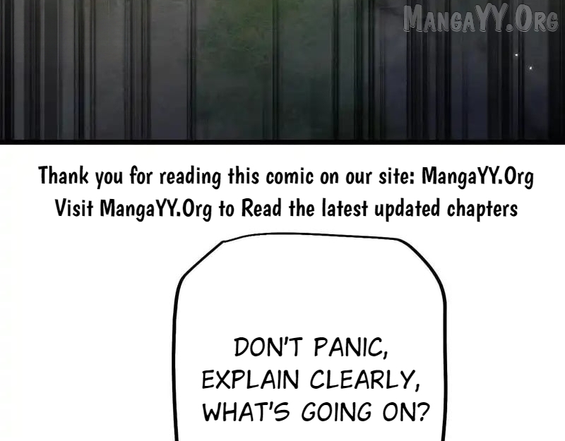 From Goblin to Goblin God Chapter 89 page 118 - 