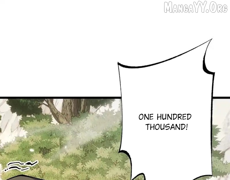 From Goblin to Goblin God Chapter 89 page 120 - 