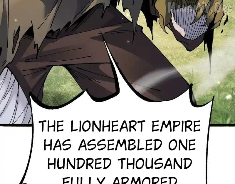 From Goblin to Goblin God Chapter 89 page 122 - 