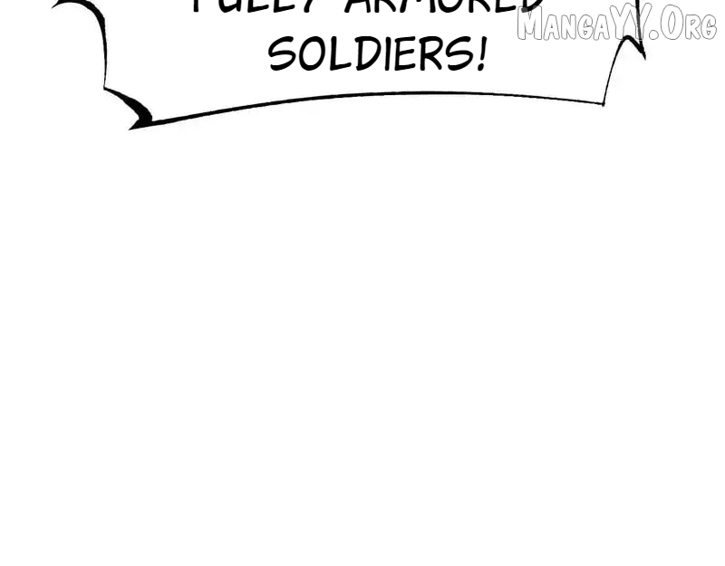 From Goblin to Goblin God Chapter 89 page 123 - 