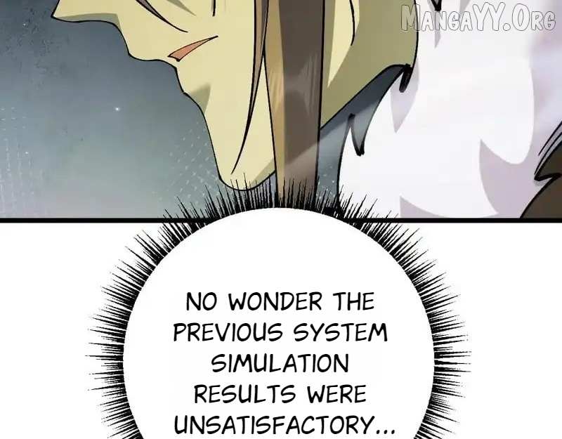 From Goblin to Goblin God Chapter 89 page 129 - 