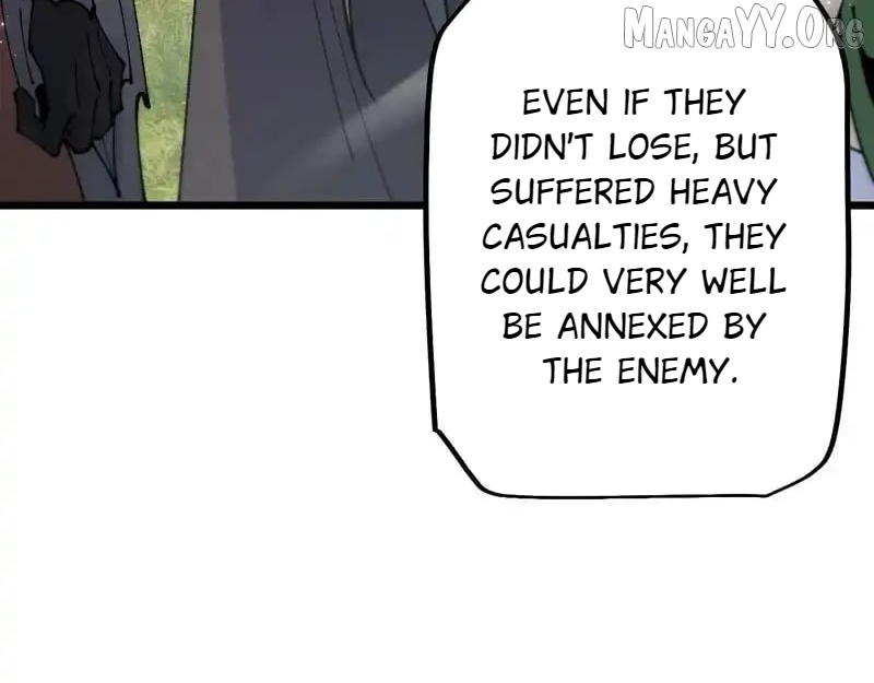 From Goblin to Goblin God Chapter 89 page 133 - 