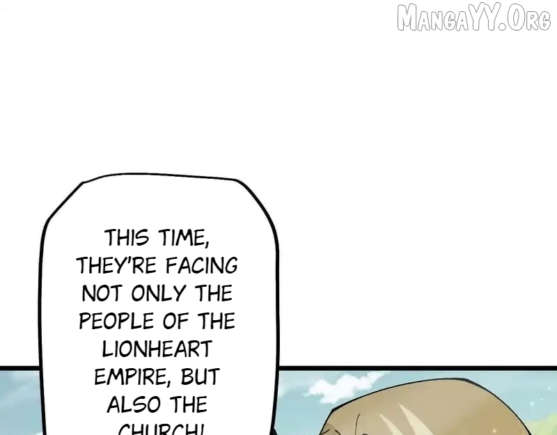 From Goblin to Goblin God Chapter 89 page 134 - 