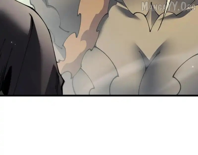 From Goblin to Goblin God Chapter 89 page 136 - 