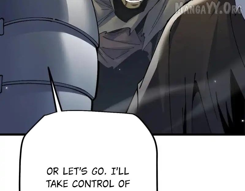 From Goblin to Goblin God Chapter 89 page 139 - 