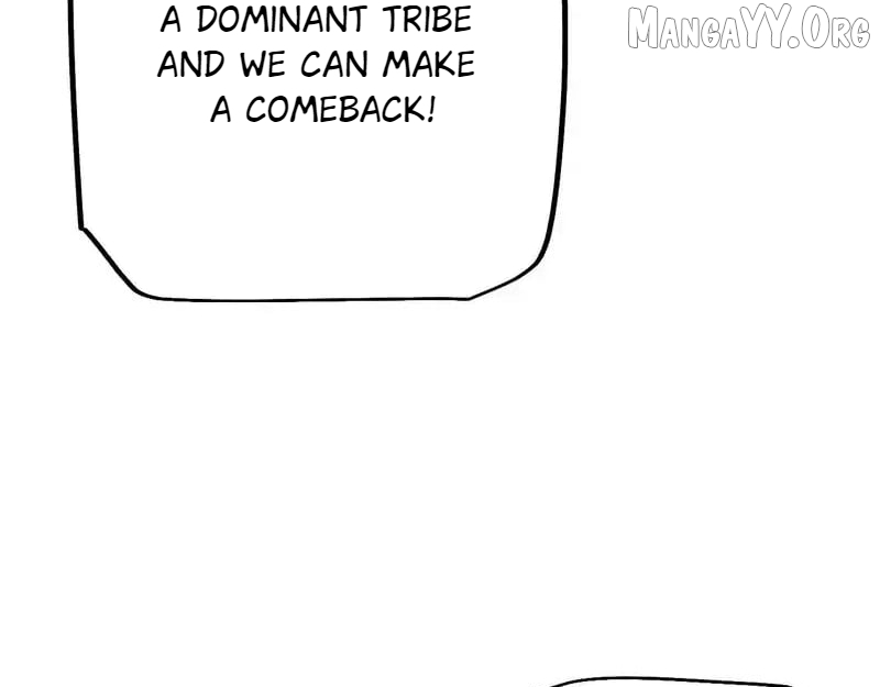 From Goblin to Goblin God Chapter 89 page 140 - 