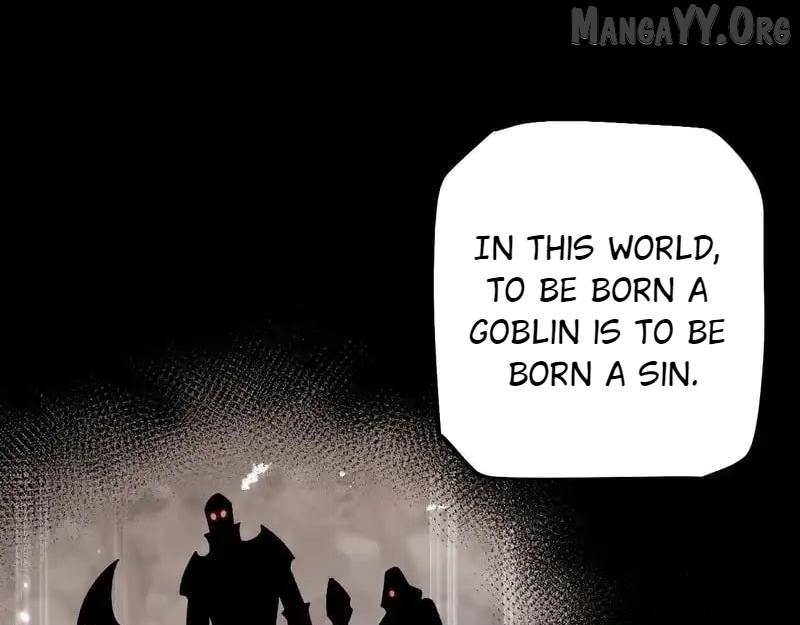 From Goblin to Goblin God Chapter 89 page 144 - 