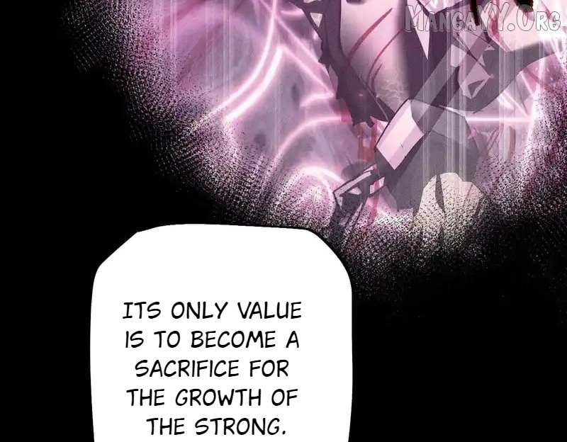 From Goblin to Goblin God Chapter 89 page 148 - 