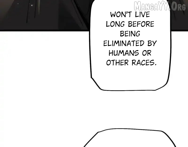 From Goblin to Goblin God Chapter 89 page 152 - 