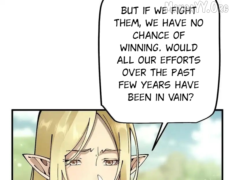 From Goblin to Goblin God Chapter 89 page 153 - 