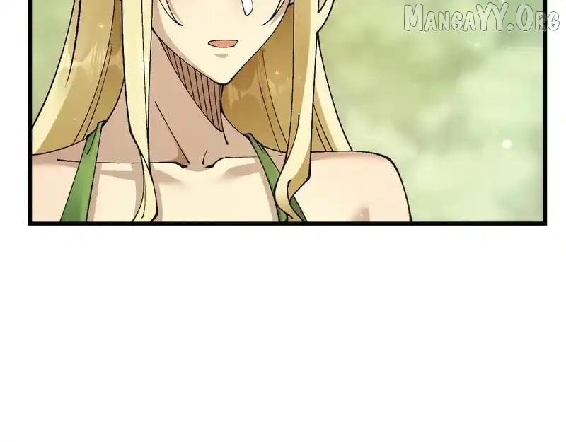 From Goblin to Goblin God Chapter 89 page 154 - 
