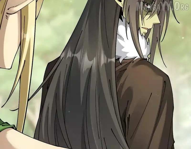 From Goblin to Goblin God Chapter 89 page 156 - 