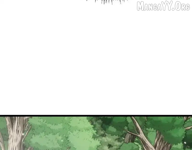 From Goblin to Goblin God Chapter 89 page 159 - 