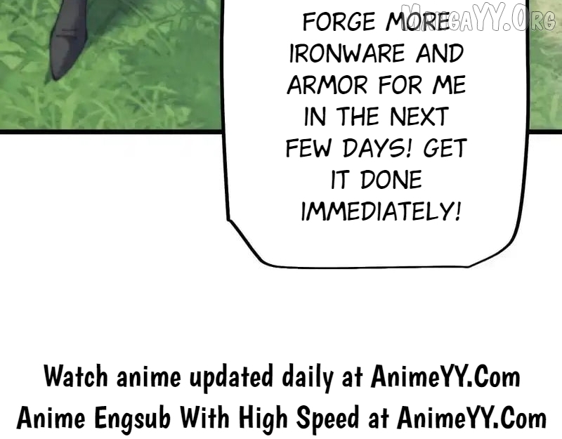 From Goblin to Goblin God Chapter 89 page 164 - 