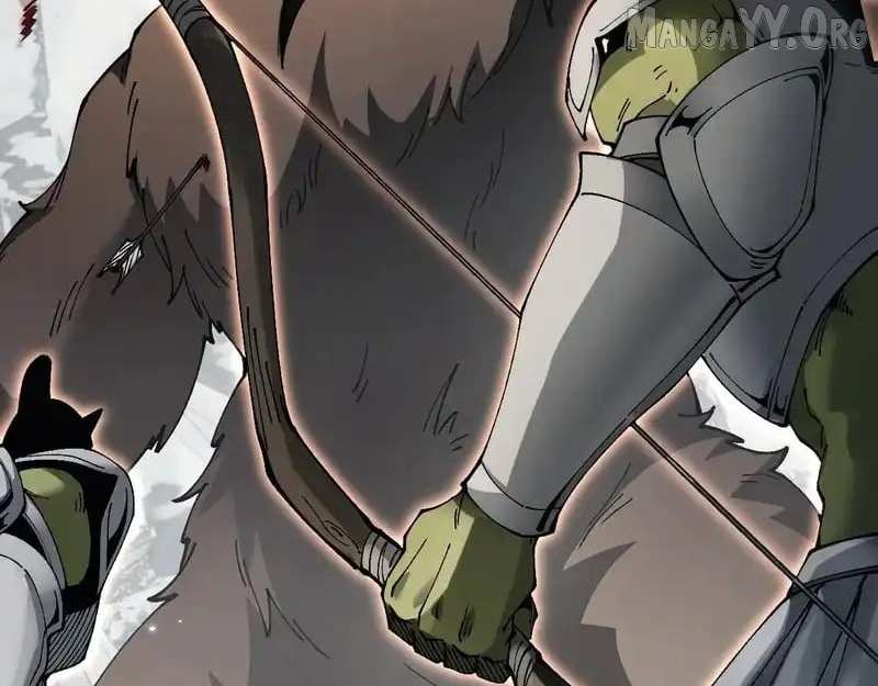 From Goblin to Goblin God Chapter 89 page 18 - 