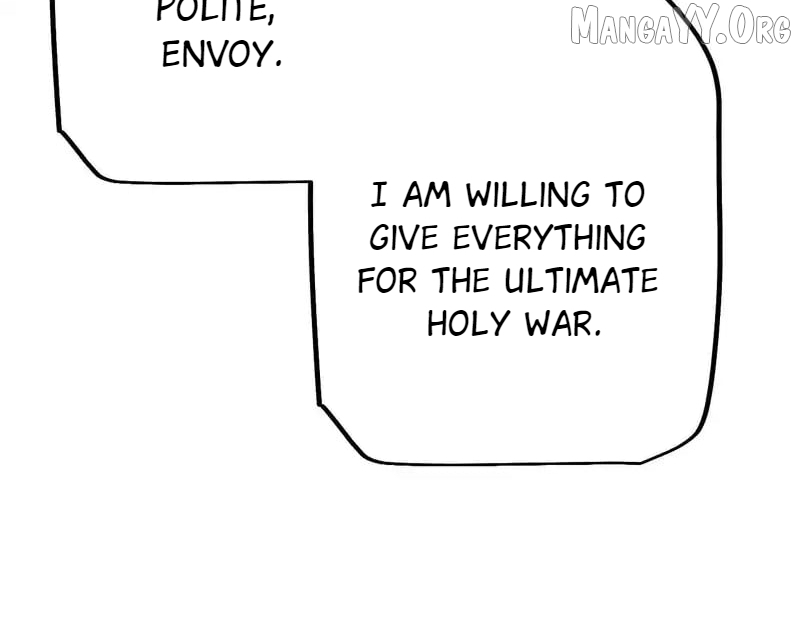 From Goblin to Goblin God Chapter 89 page 34 - 