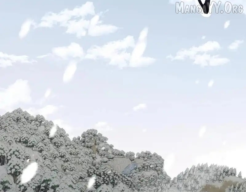 From Goblin to Goblin God Chapter 89 page 44 - 