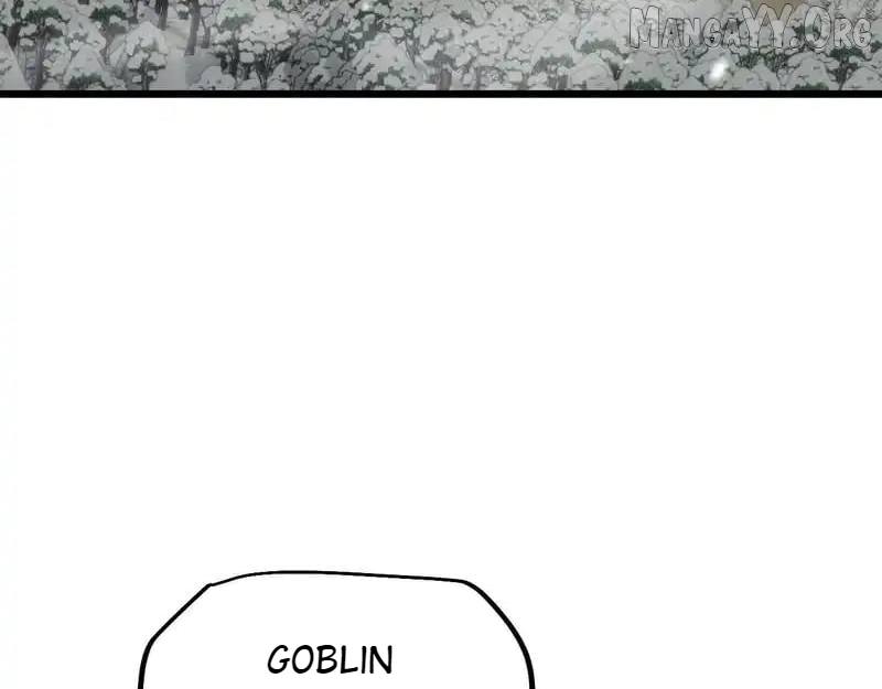 From Goblin to Goblin God Chapter 89 page 45 - 