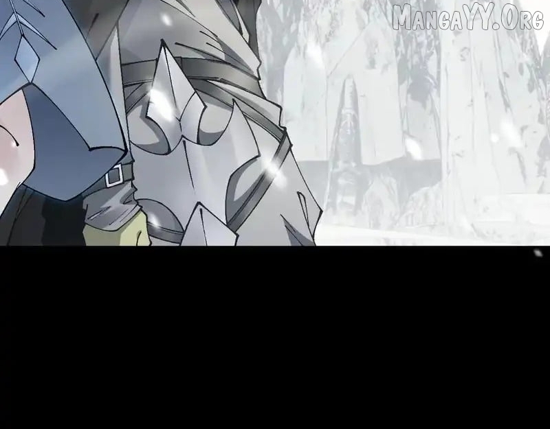 From Goblin to Goblin God Chapter 89 page 6 - 