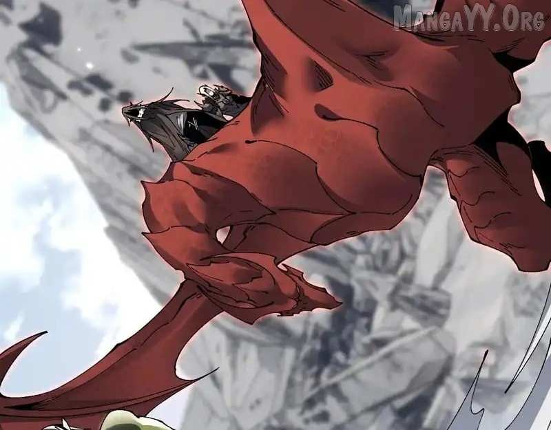 From Goblin to Goblin God Chapter 89 page 55 - 