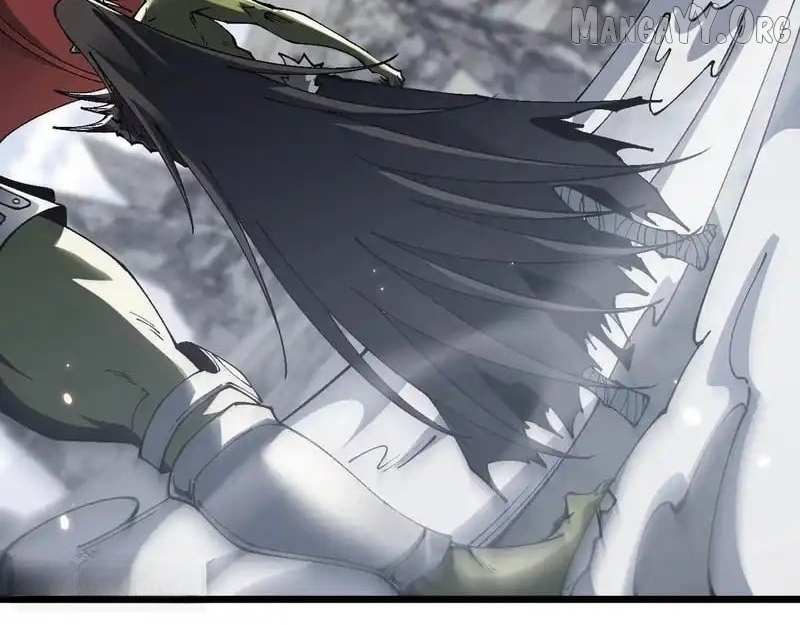 From Goblin to Goblin God Chapter 89 page 56 - 