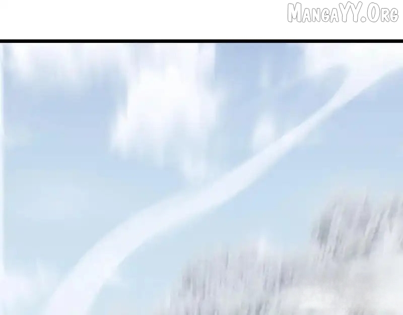 From Goblin to Goblin God Chapter 89 page 60 - 